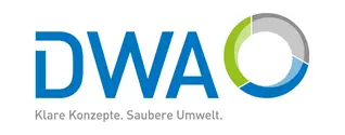 DWA_logo_white_bg