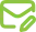 envelope