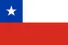 flaga_chile