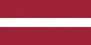 flaga_łotwy