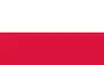 flaga_polski