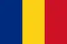 romania
