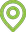 Adres rejestrowy OXYS