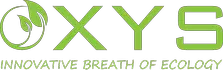 oxys_logo_green