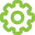 OXYS serwis